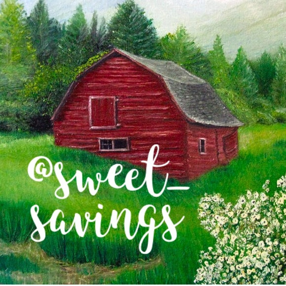 sweet_savings